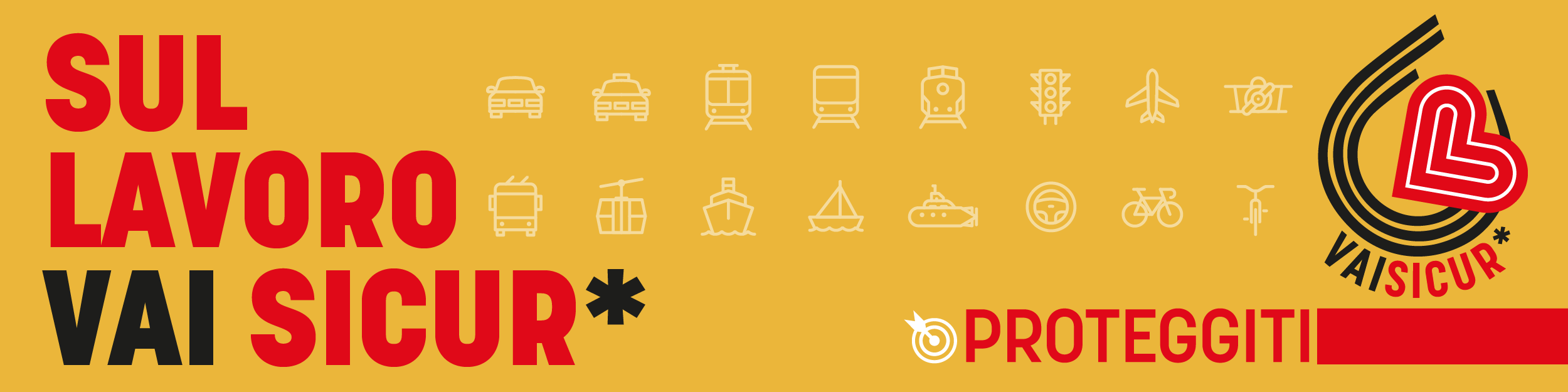 banner vaisicur 1200X300