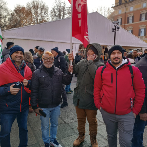 2025 12 12 Bologna05