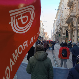 2025 12 12 Bologna03
