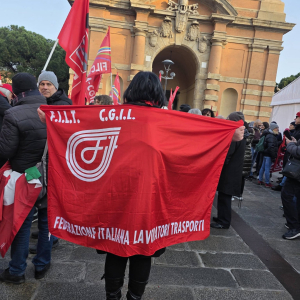 2025 12 12 Bologna07