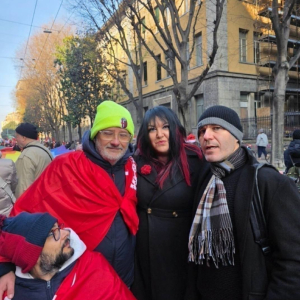 2025 12 12 Bologna08