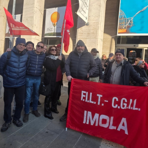 Imola01