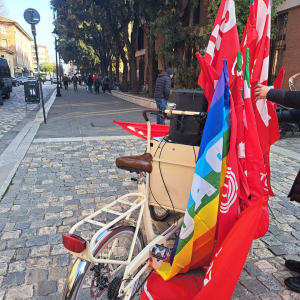 2025 12 12 Rimini01