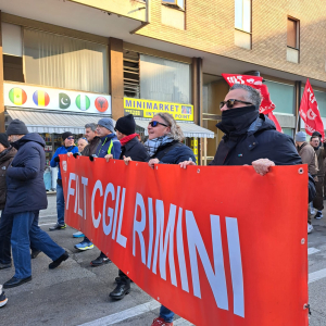 2025 12 12 Rimini02