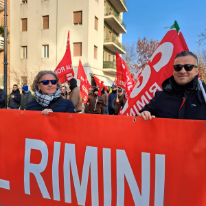 2025 12 12 Rimini03