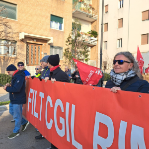 2025 12 12 Rimini04