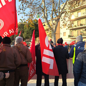 2025 12 12 Rimini06