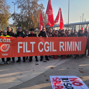 2025 12 12 Rimini07