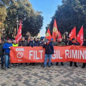 2025 12 12 Rimini09