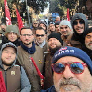 2025 12 12 Rimini10