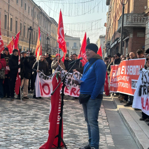2025 12 12 Rimini11