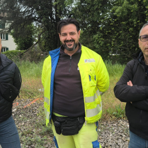 104d3473-2341-4bda-b36a-cad0bcb70353