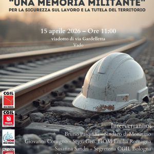 672677315_1277763357781088_5760809403245020099_n