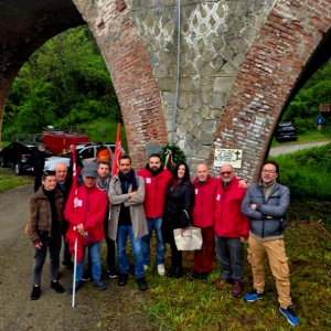 a96cdddf-9449-417f-84fd-7385d16c6214