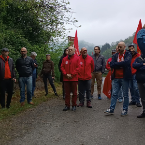 c20f54d6-3d3c-4820-a569-620cb04bcdfa