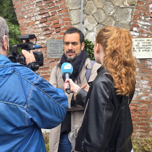 d83d1275-5bd3-4e78-96d7-350dec29155b