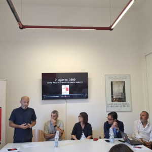 2026 07 24 foto 05